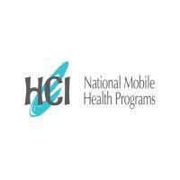 health conservation, inc. (hci) logo image