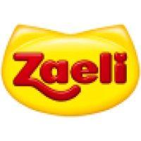 alimentos zaeli