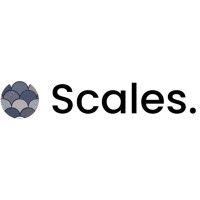 scales logo image