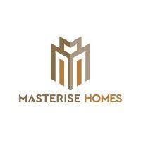 masterise homes logo image