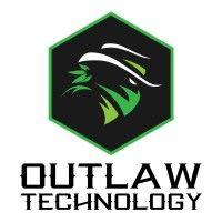 outlaw technology, llc. logo image