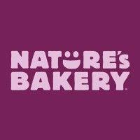 nature's bakery