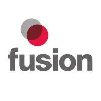 fusion lifestyle logo image