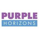 logo of Purple Horizons