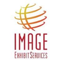 image exhibit services, inc.