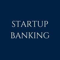 startupbanking.co