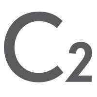 c2 cpa network logo image