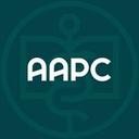 logo of Aapc