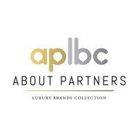 aplbc logo image