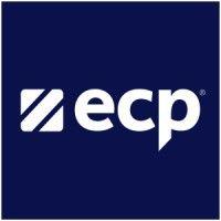 ecp logo image