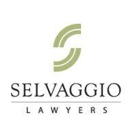 selvaggio lawyers