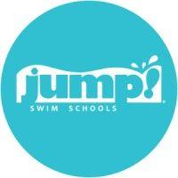 jump! swim schools