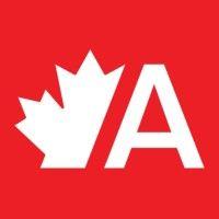 autotrader.ca logo image