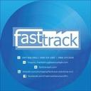 logo of Fasttracksolutions