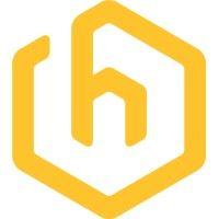 hirehive logo image