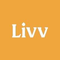 livv workplace logo image