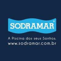 sodramar - a piscina dos seus sonhos