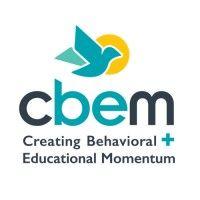 cbem llc logo image