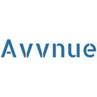 avvnue inc logo image