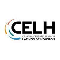 camara de empresarios latinos de houston