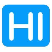 ohi-s logo image