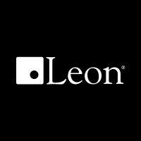 leon logo image