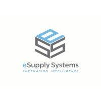 esupply systems, llc