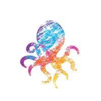 octopus promotions logo image