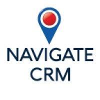 navigate crm - zoho advanced partner logo image