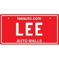 lee auto malls