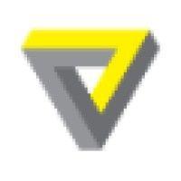 visitec logo image