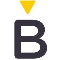 betterplace logo image