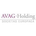 logo of Avag Holding Se