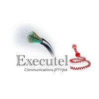 executel communications (pty) ltd