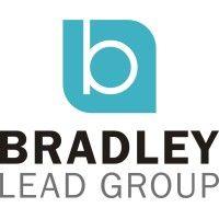 bradley lead group