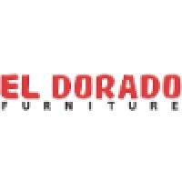 el dorado furniture logo image