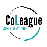 coleague