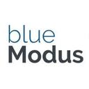 logo of Bluemodus