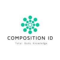 composition id logo image