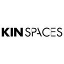 logo of Kin Spaces