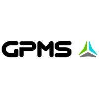 gpms logo image