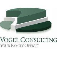 vogel consulting