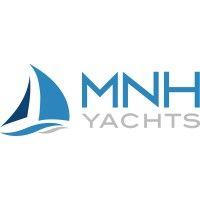 mnh yachts & boats charter llc