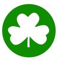 three leaf clover.ai