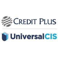 credit plus | universalcis mortgage verifications