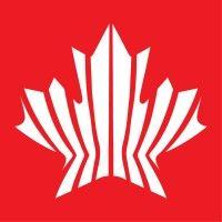 canada-asean business council logo image