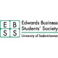 edwards business students'​ society