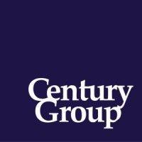 century group logo image