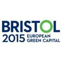 logo of Bristol 2015 Ltd