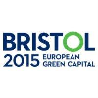 bristol 2015 ltd logo image